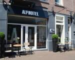 Image #14 of Alp Hotel Amsterdam